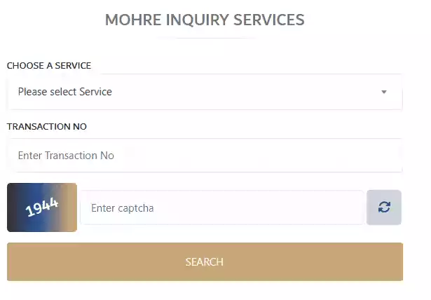 How to Cancel a Labour Card Online in the UAE: A Comprehensive Guide
