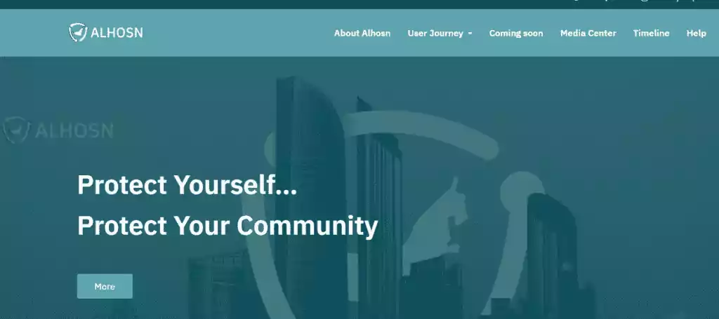 How to Check COVID Test Result Online in UAE?