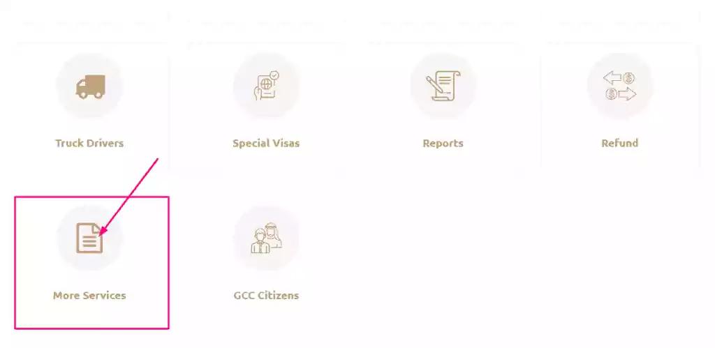 Change Emirates ID Mobile Number: Easy Guide & Quick Steps


