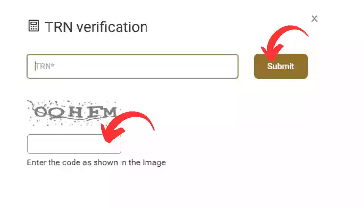 FTA 3