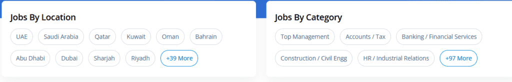 best job sites in uae
