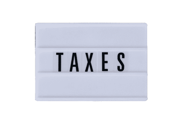 Who Needs to Pay VAT