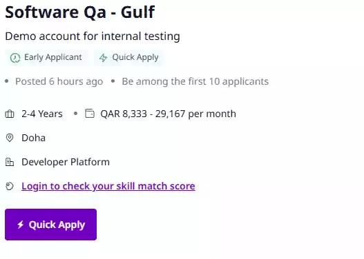 best job sites in uae