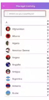 DU APP 2 1