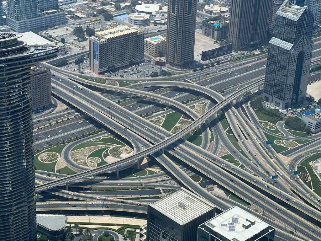 Free stock photo of a bird s eye view, aerial photography, architecture