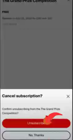 Etisalat Subscription 3