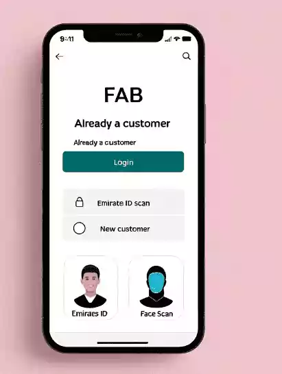 How to Check FAB Bank Balance Instantly (2025 Guide) 11 FAB LOGIN