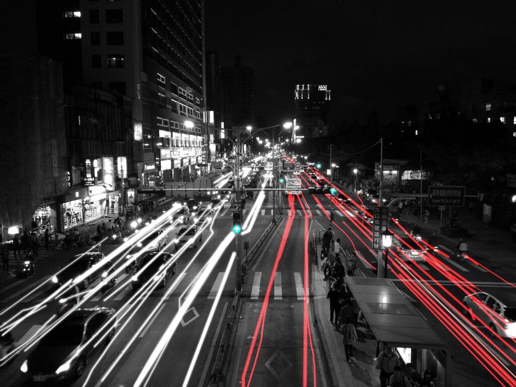 mansion, taiwan, taipei, black and white, night view, bus station, taiwan, taipei, taipei, taipei, bus station, bus station, bus station, bus station, bus station