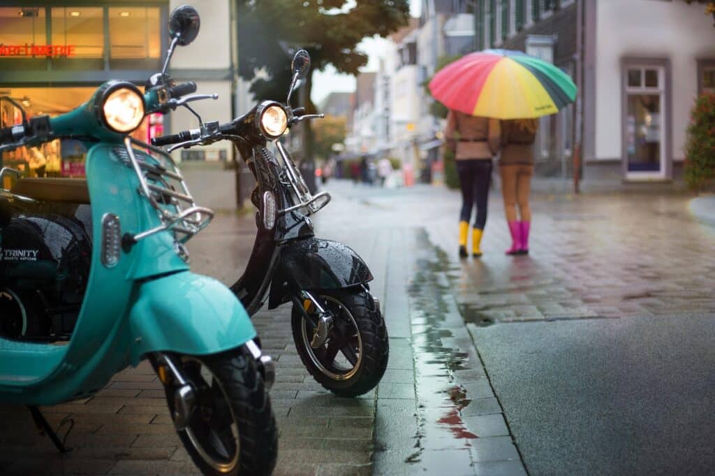 electric scooter, e-scooter, electric drive, emission-free, quiet, powerful, electric motor scooter, scooter electric, electric scooter, electric scooter, electric scooter, electric scooter, electric scooter