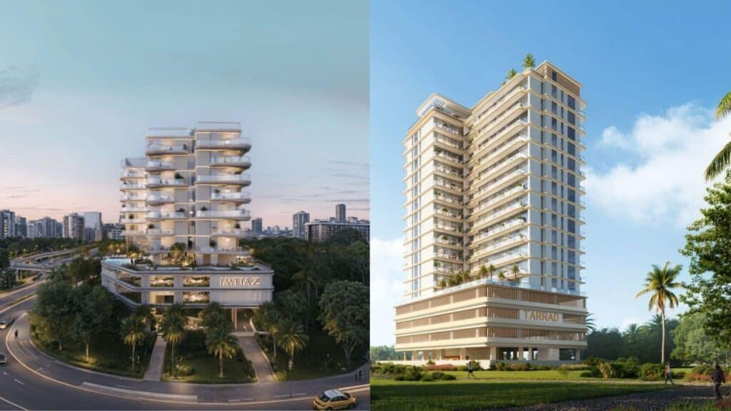 Guide to Buying Off-Plan Property in Dubai: Key Things to Know 2 Guide to Buying Off Plan Property in Dubai 1
