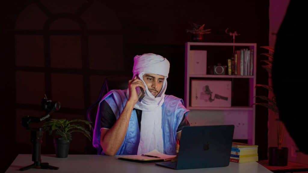 Don’t Apply for UAE NOC Without This Checklist 10 Before submitting your NOC UAE request, see this full checklist. Avoid common errors, speed approval, and know exactly what docs each authority needs.