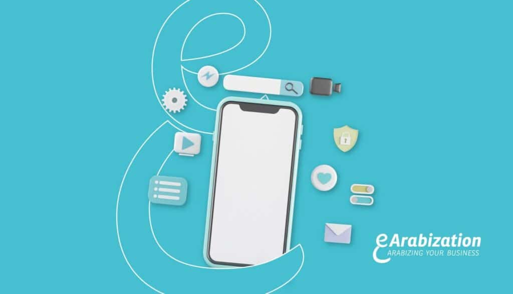 How Certified Translation Shapes Your Success in the UAEs Formal Framework