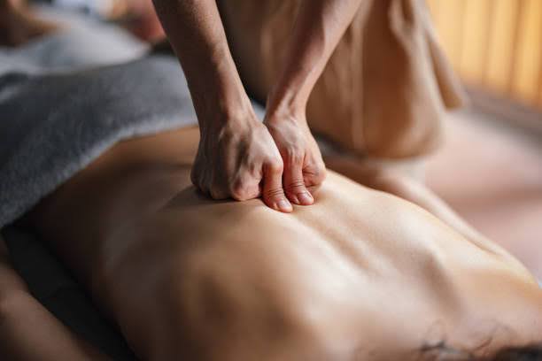 How to Find Affordable Home Massage Services in Dubai Without Compromising Quality 2 How to Find Affordable Home Massage Services in Dubai Without Compromising Quality 1